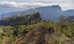4423TZ-Santo-Antao-Berglandschaft