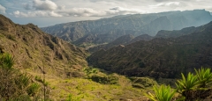 4424TZ-25TZ-Santo-Antao-Bergpanorama