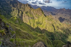 4428TZ-Santo-Antao-Berglandschaft