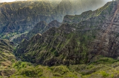 4435TZ-Santo-Antao-Berglandschaft