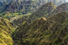 4437TZ-Santo-Antao-Berglandschaft