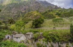 4452TZ-Santo-Antao-historische-Gebäude