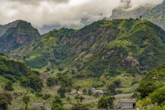 4459TZ-Santo-Antao-Berglandschaft