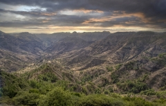 4203TZ-La-Gomera-Landschaft