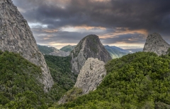 4207TZ-La-Gomera-Landschaft