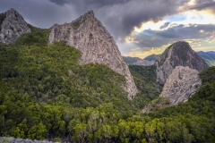 4209TZ-La-Gomera-Landschaft