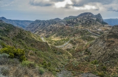 4216TZ-La-Gomera-Landschaft