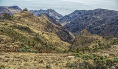 4221TZ-La-Gomera-Landschaft