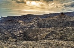 4225TZ-La-Gomera-Landschaft