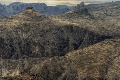 4226TZ-La-Gomera-Landschaft