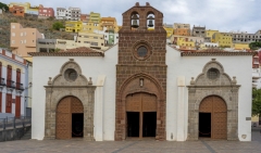 4234TZ-La-Gomera-Kirche