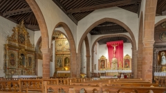 4235TZ-La-Gomera-Kirche-Innen