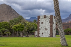 4243TZ-La-Gomera-Torre-Turm