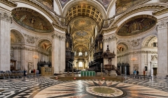 2659C-St.-Paul´s-Kirche-London