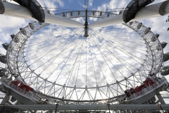 London Eye