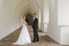 2_5617N-Hochzeit-A.-Grundstedt-L.-NiemannN