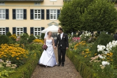 5662N-Hochzeit-A.-Grundstedt-L.-NiemannN