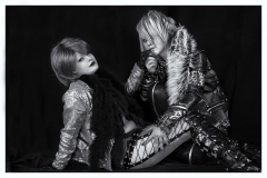 8666H-2-Mädchen-aus-Szene-Leibzig-SW