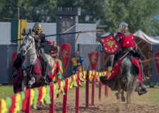 1913S-MPS-Bückeburg-Ritterspiele