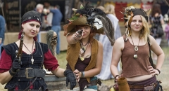 3358M-gefährliche-Weibsbilder-Mittelalterlicher-Markt