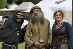 3414M-Mittelalterlicher-Markt-Bückeburg