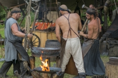 5456Q-MPS-alte-Schmiede