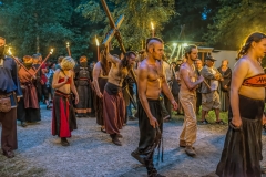 9485P-MPS-Nacht-Pestumzug