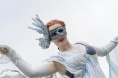 9627P-MPS-Feuervögel-Tänzerin-HIgh-Key