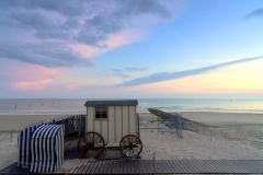 1840i-1842i Hochzeitswagen Norderney DRI