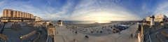 2035i-2043i Borkum Promenade  Panorama