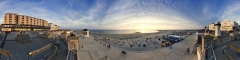 2035i-2043i Borkum Promenade  Panorama