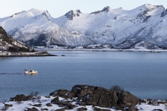0237H-Fischerboot-Lofoten