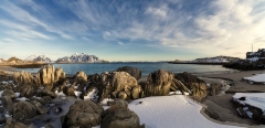 0260H-63H-Bucht-Lofoten-Panorama
