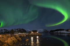 0289H-Ballstad-Lofoten-Kopie-2