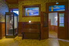 0419SB-Jugendstil-Alesund-Norwegen