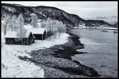 1250L-Hütten-in-Norwegen-sw