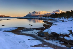 1460L-64L-Tysfjord-HDR