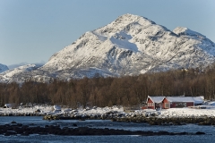 1496L-Hamaroy-Norwegen