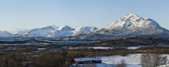 1501L-02L-Hamaroy-Norwegen-Panorama