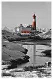1544L-Leuchtturm-Hamaroy-Nordnorwegen-sw