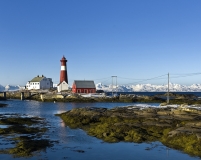1557L-Leuchtturm-Hamaroy-Nordnorwegen