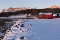 1615L-Hütten-am-Tysfjord-Norwegen