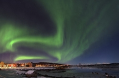 1649L-Tysfjord-Norwegen-mit-Nordlicht