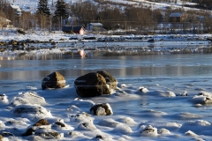 1685L-1689L-am-Tysfjord-Norwegen-HF