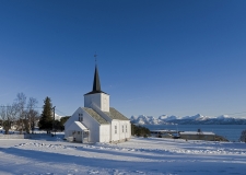 1771L-Kirche-am-Tysfjord