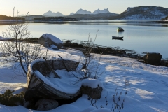 1816L-Boote-am-Tysfjord-Norwegen
