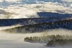 2032L-Norwegen-Nebelschwaden