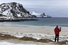 7038G-Lofoten-und-Rolf