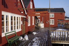 7831H-Ballstad-Fischerhütte-Jugendherberge