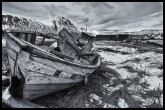 7921GH-altes-Boot-Lofoten-SW